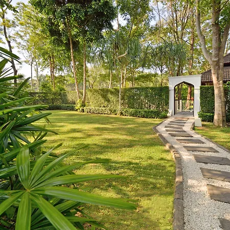 Dusit Thani Krabi Beach Resort-3
